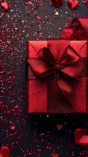 ⁦بوكس لمة حبايب 6 اصناف من الفواكه❤️🍓⁩ - الصورة ⁦2⁩