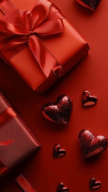بوكس لمة حبايب 6 اصناف من الفواكه❤️🍓