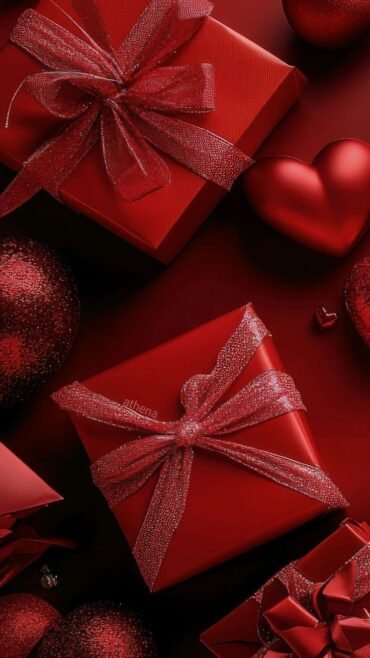 ⁦بوكس لمة حبايب 6 اصناف من الفواكه❤️🍓⁩ - الصورة ⁦3⁩